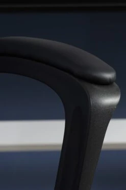 Star Wars Computer Gaming Chair 27 Star Wars Computer Gaming Chair -Pro Office Shop star wars blue gaming chair 7