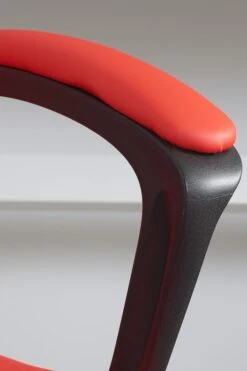 Star Wars Computer Gaming Chair 28 Star Wars Computer Gaming Chair -Pro Office Shop star wars red gaming chair 7