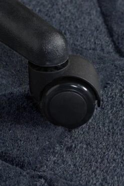 Star Wars Computer Gaming Chair 29 Star Wars Computer Gaming Chair -Pro Office Shop star wars red gaming chair 8