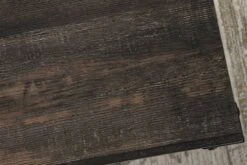 Steel Gorge Desk -Pro Office Shop steel gorge desk carbon oak 11