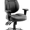 Endurance Task Chair