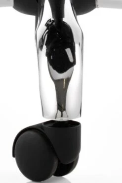 Endurance Task Chair -Pro Office Shop storm3