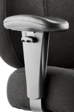 Endurance Task Chair -Pro Office Shop storm4