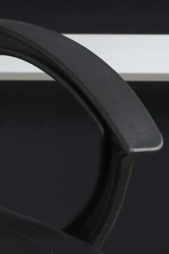 Star Wars Stormtrooper Gaming Chair -Pro Office Shop stormtrooper gaming chair 7