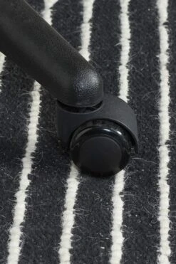 Star Wars Stormtrooper Gaming Chair -Pro Office Shop stormtrooper gaming chair 8