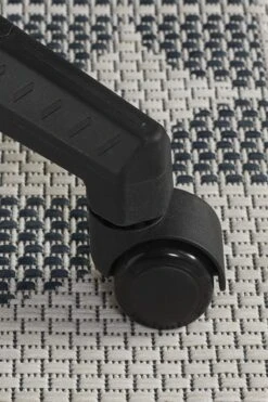 Star Wars Stormtrooper Hero Gaming Chair 23 Star Wars Stormtrooper Hero Gaming Chair -Pro Office Shop stormtrooper hero gaming chair 12