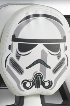 Star Wars Stormtrooper Hero Gaming Chair 17 Star Wars Stormtrooper Hero Gaming Chair -Pro Office Shop stormtrooper hero gaming chair 6