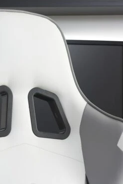 Star Wars Stormtrooper Hero Gaming Chair 18 Star Wars Stormtrooper Hero Gaming Chair -Pro Office Shop stormtrooper hero gaming chair 7