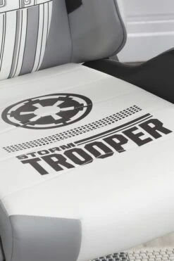 Star Wars Stormtrooper Hero Gaming Chair 20 Star Wars Stormtrooper Hero Gaming Chair -Pro Office Shop stormtrooper hero gaming chair 9