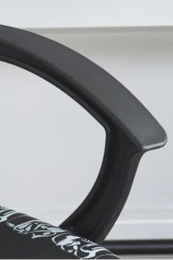 Star Wars Stormtrooper Patterned Gaming Chair -Pro Office Shop stormtrooper patterned gaming chair 7