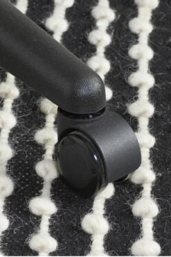 Star Wars Stormtrooper Patterned Gaming Chair -Pro Office Shop stormtrooper patterned gaming chair 8