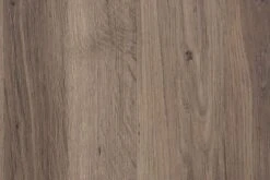 Streamline L Shaped Desk -Pro Office Shop streamline l shaped desk 3