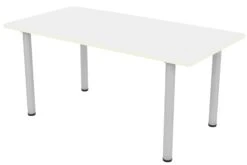 Avon Conference Table