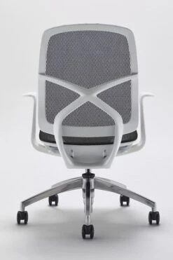 Zico Mesh Office Chair -Pro Office Shop tc zico mesh 2