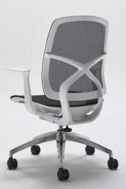 Zico Mesh Office Chair -Pro Office Shop tc zico mesh 3