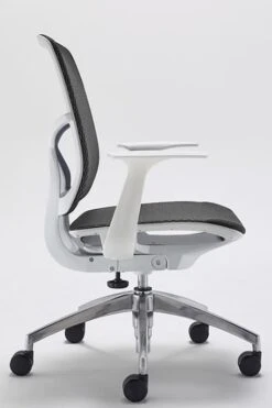 Zico Mesh Office Chair -Pro Office Shop tc zico mesh 5