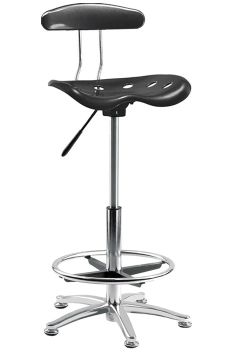 Tek Chair 2 Tek Chair - Image 2