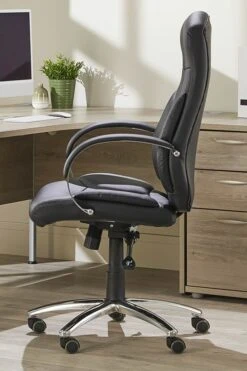 Trojan Office Chair 10 Trojan Office Chair -Pro Office Shop trojan 3