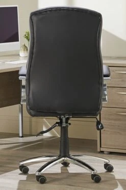 Trojan Office Chair 11 Trojan Office Chair -Pro Office Shop trojan 4