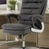 Ambridge High Back Office Chair