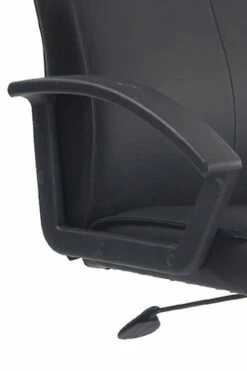 Weston High Back Leather Executive Chair -Pro Office Shop weston 2