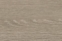 Gladstone Grey Oak Fixed Pedestal -Pro Office Shop wood sample 20