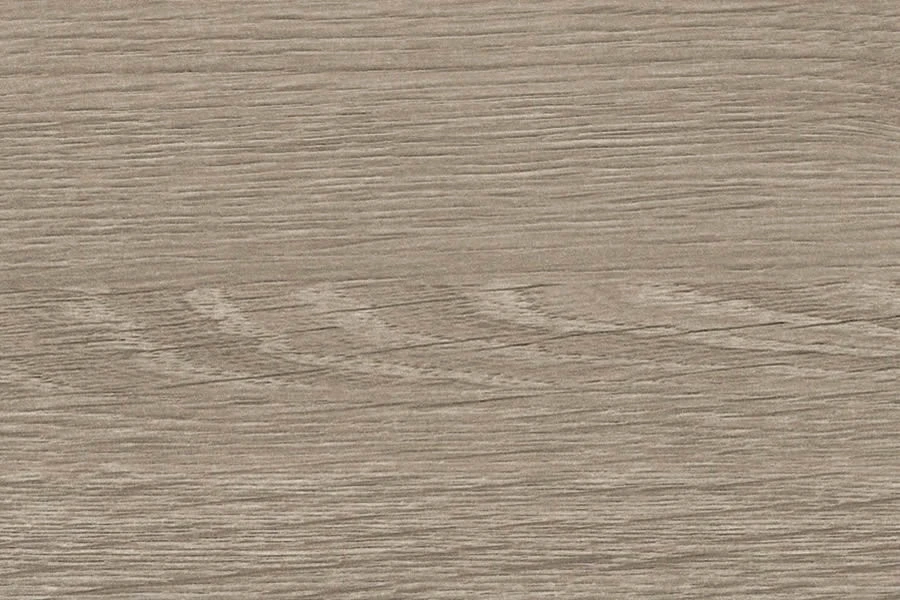 Gladstone Grey Oak 3 Drawer Mobile Pedestal 2 Gladstone Grey Oak 3 Drawer Mobile Pedestal - Image 2